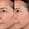 Advanced Pro-Collagen+ Peptide Cream