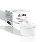 Advanced Pro-Collagen+ Peptide Cream