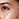 Blemishes & ENLARGED pores