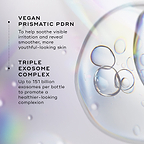 Exo-PDRN Prismatique+
