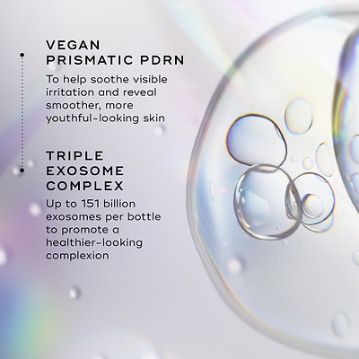 Exo-PDRN Prismatique+