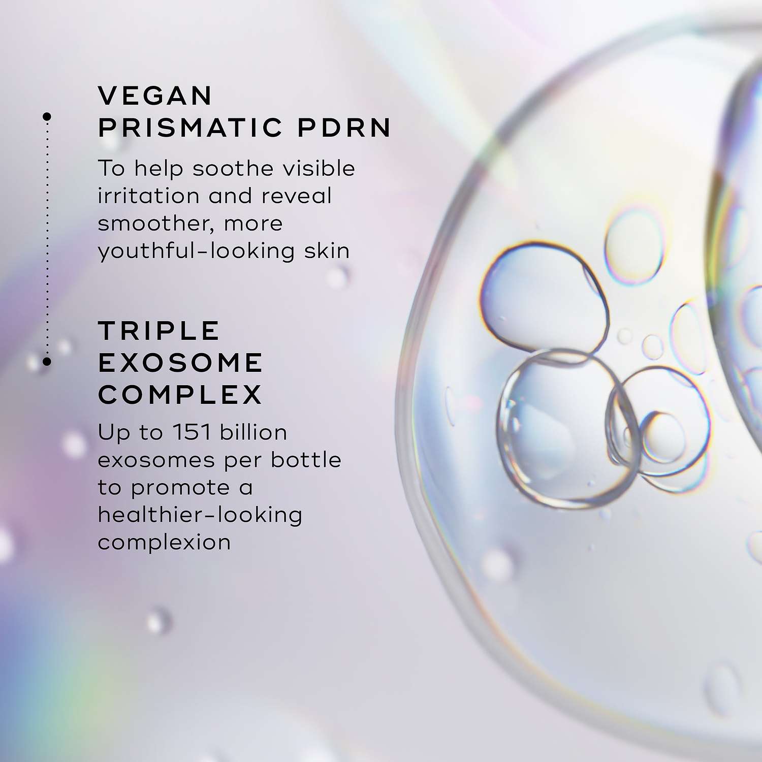 Exo-PDRN Prismatique+