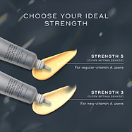Crystal Retinal® Ceramide Eye