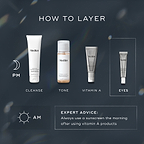 Crystal Retinal® Ceramide Eye