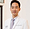 Dr. David Kim