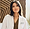 Dr. Sheila Farhang
