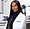 Dr. Ewoma Ukeleghe