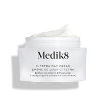 Crème de jour C-Tetra™