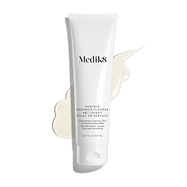 Surface Radiance Cleanse