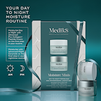 Moisture Minis