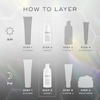 Exo-PDRN Prismatique+