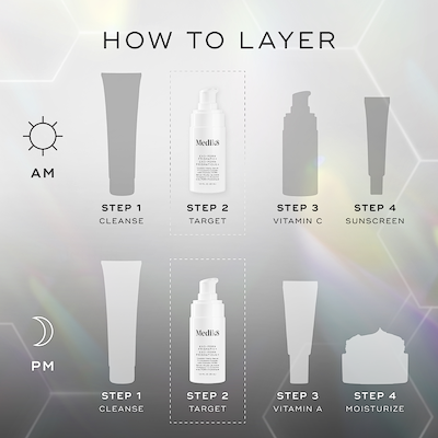 Exo-PDRN Prismatique+