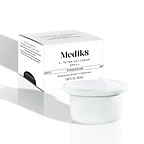 Crème de jour C-Tetra™