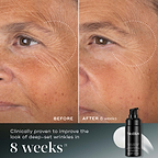 Liquid Peptides Advanced MP Face Serum