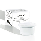 Intelligent Retinol® Smoothing Night Cream