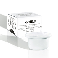 Intelligent Retinol® Smoothing Night Cream