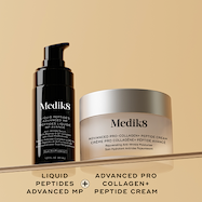 Power Peptides