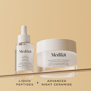 Skin Renewal