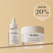 Skin Renewal