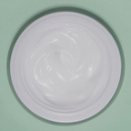 Crème quotidienne pour le visage Hydratation Totale