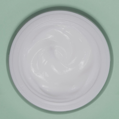 Crème quotidienne pour le visage Hydratation Totale
