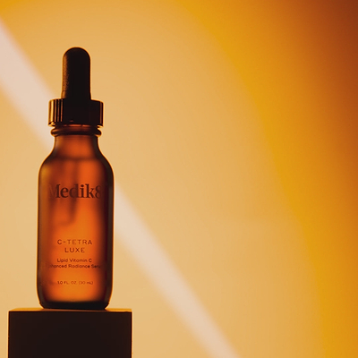 C-Tetra™ Luxe