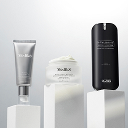 Medik8 Products