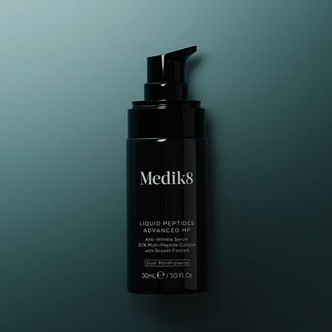 Serums