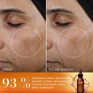 Super C Ferulic™