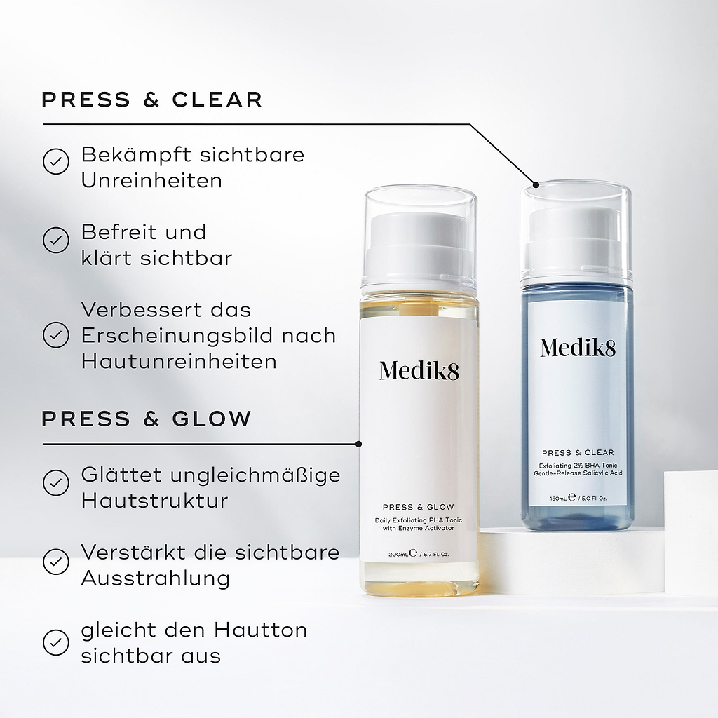 Press & Clear™ (Travel Size)