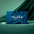 Medik8-CZ Gift Card