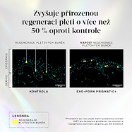 Exo-PDRN Prismatic+