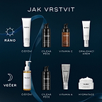 Age-Defying Essentials