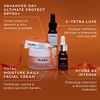 Radiance Ritual