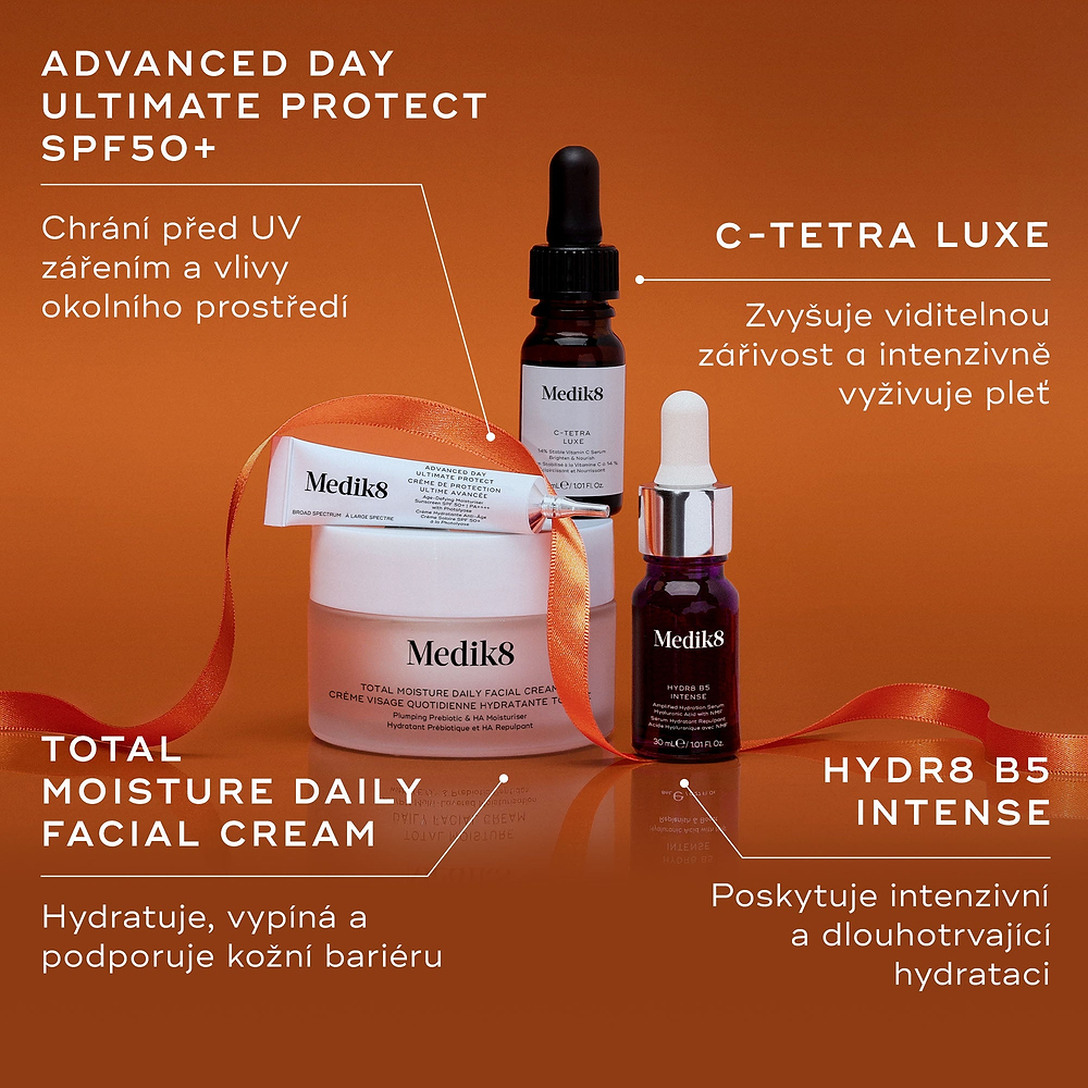 Radiance Ritual