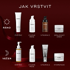 Rejuvenation Routine