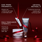 Rejuvenation Routine