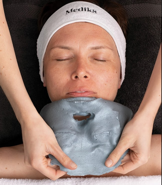Naše značka