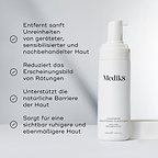 Calmwise™ Soothing Cleanser