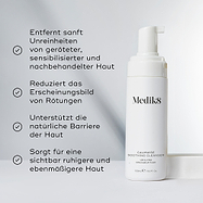 Calmwise™ Soothing Cleanser