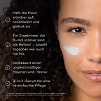 r-Retinoate® Day & Night