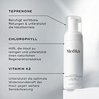 Calmwise™ Soothing Cleanser