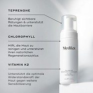 Calmwise™ Soothing Cleanser