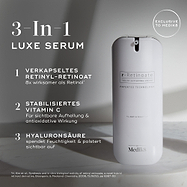 r-Retinoate® Day & Night