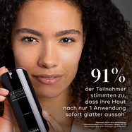 r-Retinoate® Intense