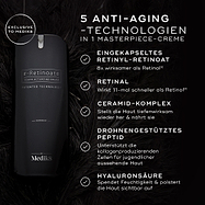 r-Retinoate® Intense