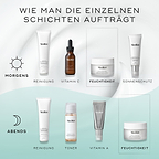 Total Moisture Daily Facial Cream™ (Travel Size)