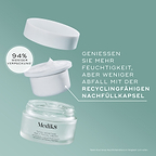 Total Moisture Daily Facial Cream™ (Travel Size)