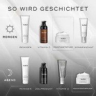 Advanced Pro-Collagen+ Peptide Cream