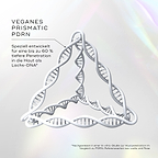 Exo-PDRN Prismatic+